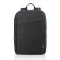 Lenovo 15.6 inch B210 Laptop Backpack
