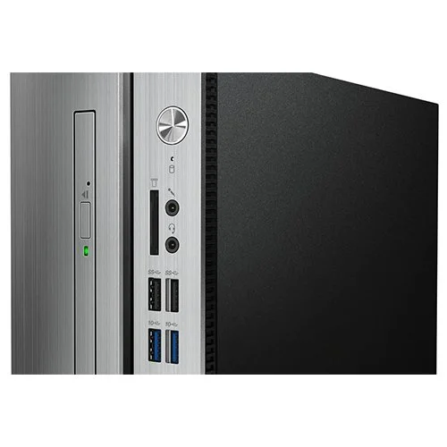 Lenovo IdeaCentre 510 8th Gen Core i3 4GB RAM 1TB HDD Brand PC