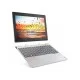 Lenovo Ideapad D330 Celeron Dual Core 10