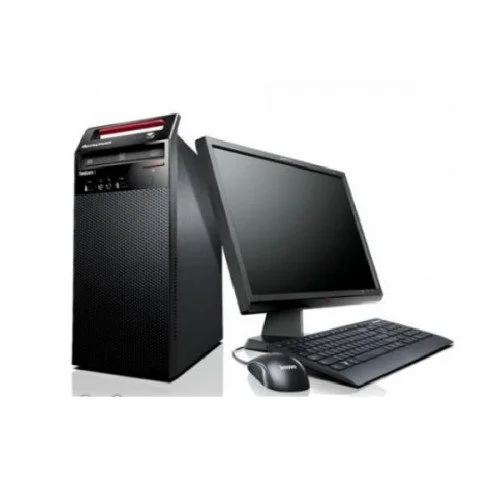Lenovo ThinkCentre M700 Core i5 6th Gen Tower Brand PC