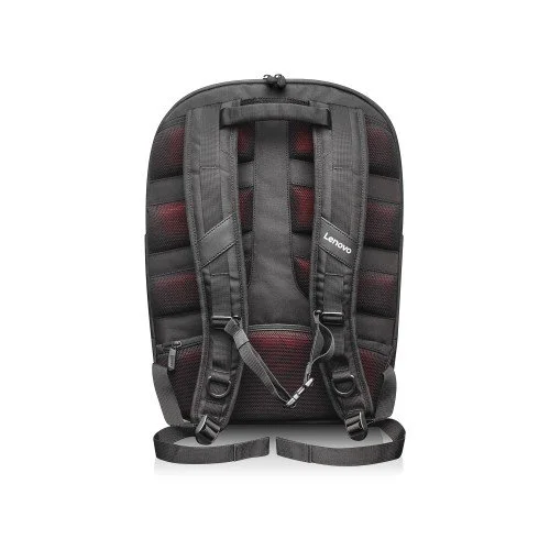 Lenovo Y Gaming Armored Backpack