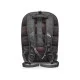 Lenovo Y Gaming Armored Backpack