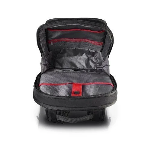 Lenovo Y Gaming Armored Backpack
