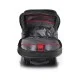 Lenovo Y Gaming Armored Backpack