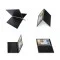 Lenovo Yoga Book 10