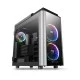 Thermaltake Level 20 GT RGB Plus Edition Full Tower Chassis