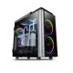 Thermaltake Level 20 GT RGB Plus Edition Full Tower Chassis