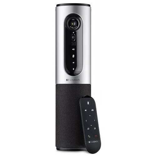 Logitech Video Conference Cam Connect