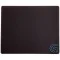 Logitech G240 Cloth Gaming Mouse Pad