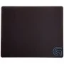 Logitech G240 Cloth Gaming Mouse Pad