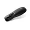 Logitech R400 Wireless Presenter