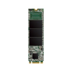 Silicon Power SP128GBSS3A55M28 128GB SSD