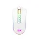 Redragon M711W COBRA RGB Gaming Mouse