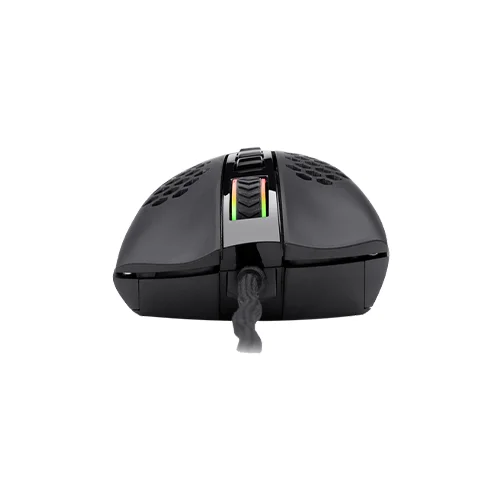 Redragon M808 Storm Lightweight RGB Gaming Mouse