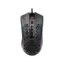 Redragon M808 Storm Lightweight RGB Gaming Mouse