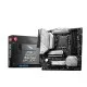 MSI MAG B660M MORTAR WIFI DDR4 INTEL 12TH GEN MOTHERBOARD