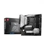 MSI MAG B660M MORTAR WIFI DDR4 INTEL 12TH GEN MOTHERBOARD