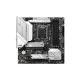 MSI MAG B660M MORTAR WIFI DDR4 INTEL 12TH GEN MOTHERBOARD