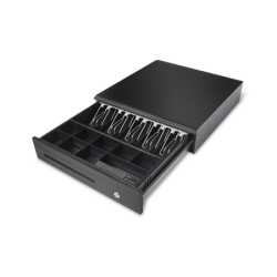 Maken Classic Roller Cash Drawer MK-425