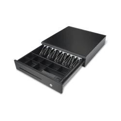 Maken Classic Roller Cash Drawer MK-425