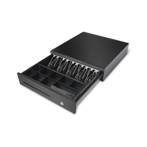 Maken Classic Roller Cash Drawer MK-425