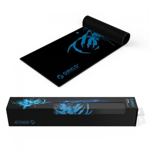 ORICO Rubber Mouse Pad