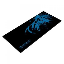 ORICO Rubber Mouse Pad