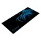 ORICO Rubber Mouse Pad