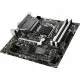 MSI B360M Bazooka Gaming 9th Gen m-ATX Motherboard