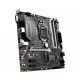 MSI B360M Bazooka Gaming 9th Gen m-ATX Motherboard