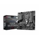 MSI B360M Bazooka Gaming 9th Gen m-ATX Motherboard