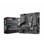 MSI B360M Bazooka Gaming 9th Gen m-ATX Motherboard