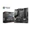 MSI B360M Mortar 9th and 8th Gen DDR4 Micro-ATX Motherboard
