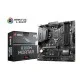 MSI B360M Mortar 9th and 8th Gen DDR4 Micro-ATX Motherboard