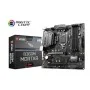 MSI B360M Mortar 9th and 8th Gen DDR4 Micro-ATX Motherboard