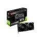 MSI GeForce RTX 3070 VENTUS 2X 8G OC LHR Graphics Card