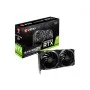 MSI GeForce RTX 3070 VENTUS 2X 8G OC LHR Graphics Card