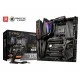 MSI MEG X570 ACE DDR4 2nd and 3rd Gen AMD AM4 Socket Motherboard