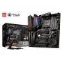 MSI MEG X570 ACE DDR4 2nd and 3rd Gen AMD AM4 Socket Motherboard