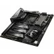 MSI MEG Z390 GODLIKE Extended ATX Intel Motherboard