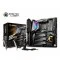 MSI MEG Z390 GODLIKE Extended ATX Intel Motherboard