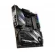 MSI Prestige X570 Creation 2nd and 3rd Gen AMD AM4 Socket Motherboard