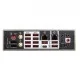 MSI Prestige X570 Creation 2nd and 3rd Gen AMD AM4 Socket Motherboard