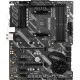 MSI X570-A Pro DDR4 AMD AM4 Socket Motherboard