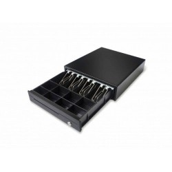 Maken Economical Cash Drawer EK-350