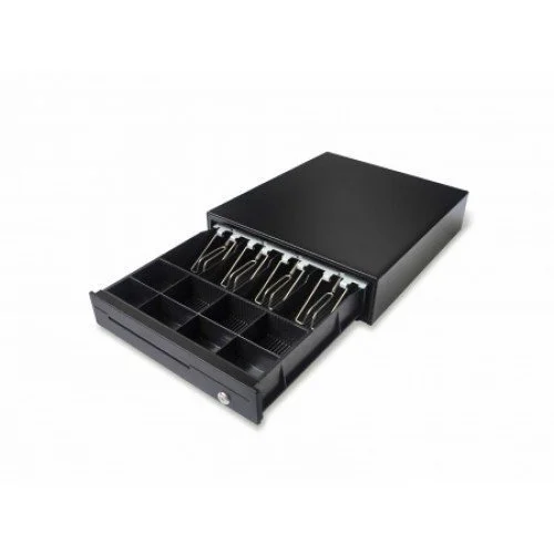 Maken Classic Roller Cash Drawer MK-410