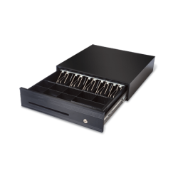 Maken Heavy-duty Slide Cash Drawer SK-425