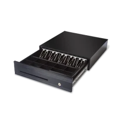 Maken Heavy-duty Slide Cash Drawer SK-425