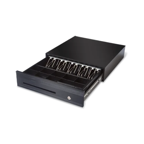 Maken Heavy-duty Slide Cash Drawer SK-425