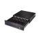Maken Heavy-duty Slide Cash Drawer SK-425